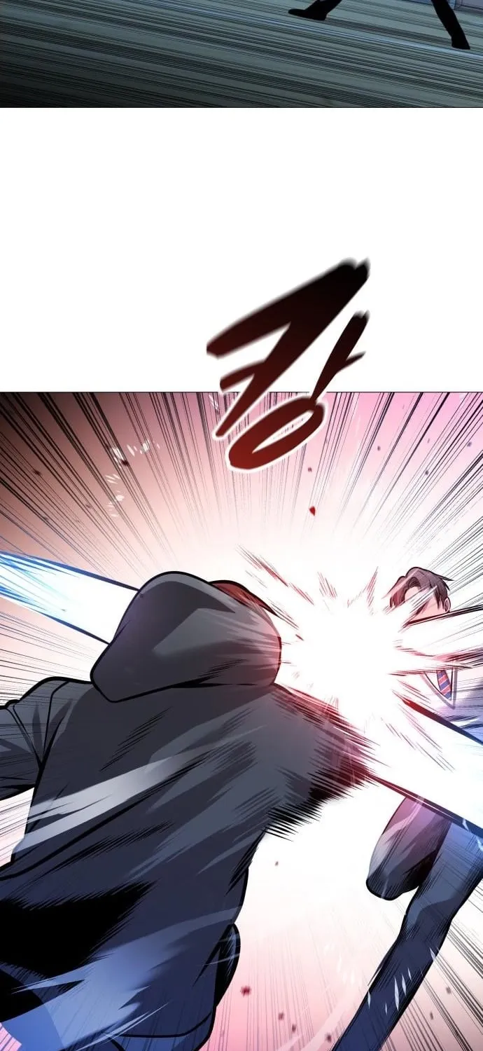 The Ugly Killer Chapter 23 page 155 - 