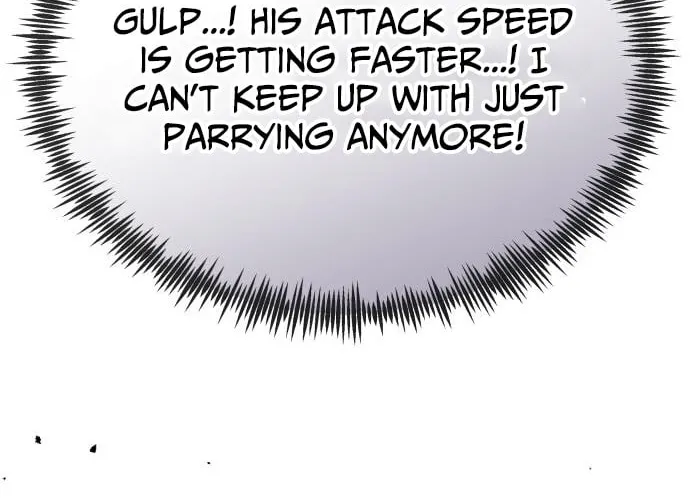The Ugly Killer Chapter 23 page 164 - 