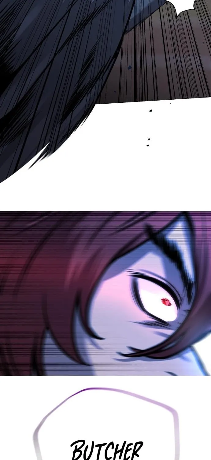 The Ugly Killer Chapter 23 page 166 - 