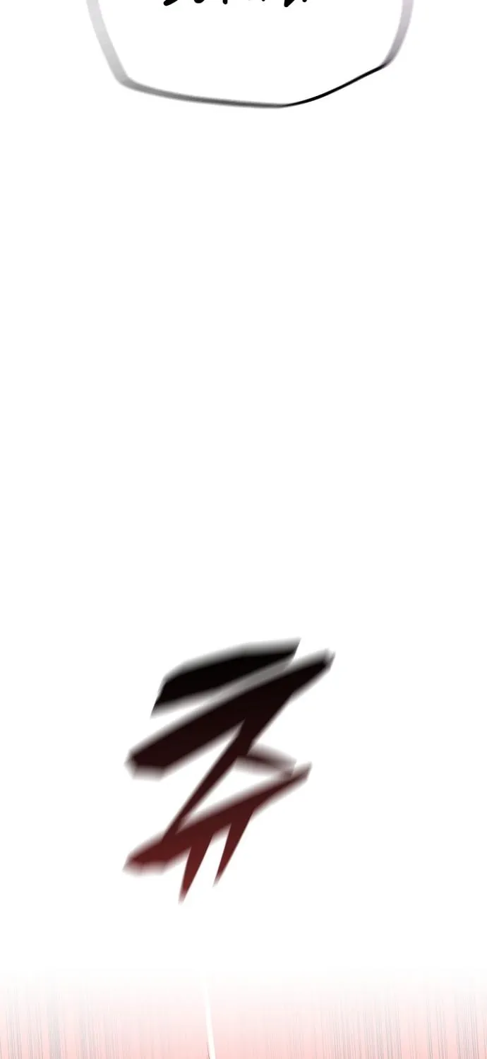 The Ugly Killer Chapter 23 page 167 - 