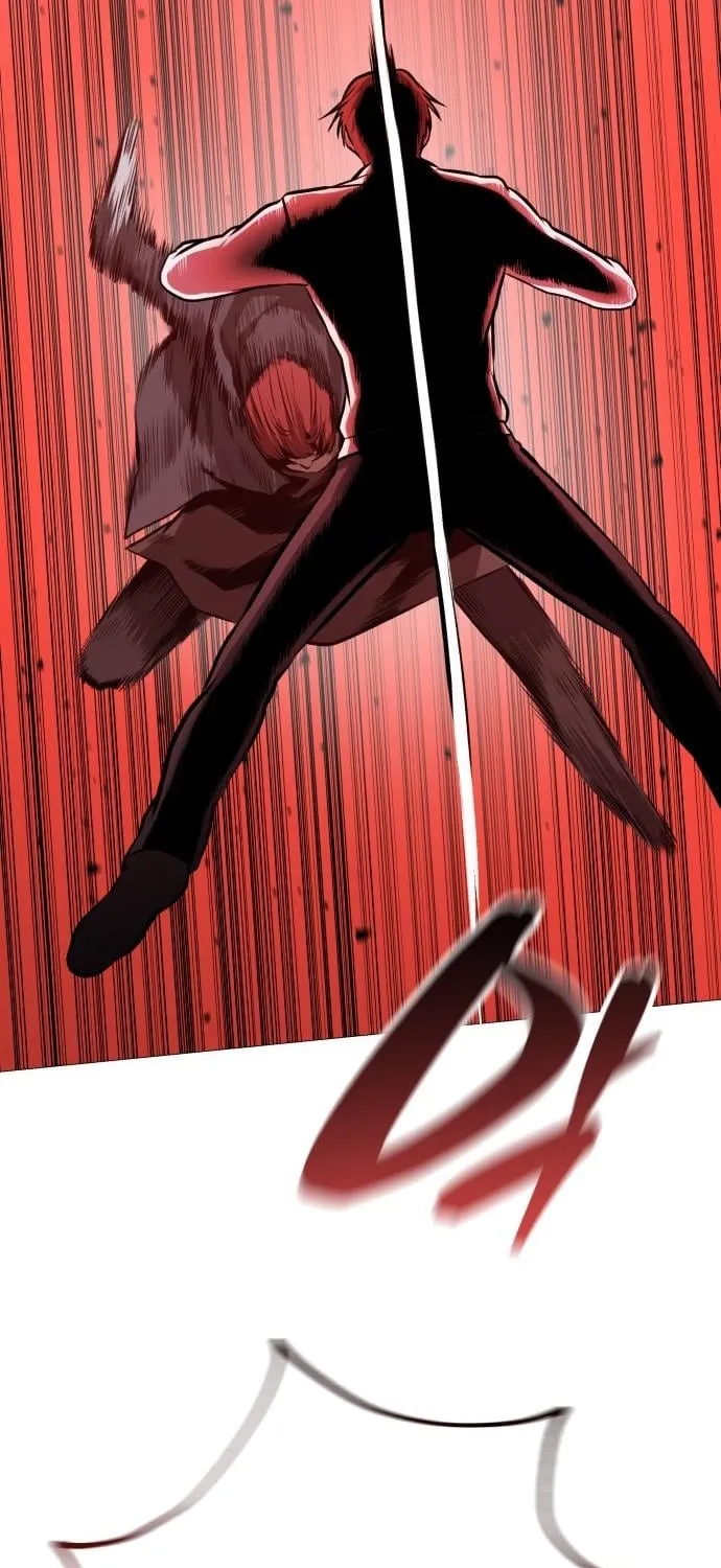 The Ugly Killer Chapter 23 page 169 - 