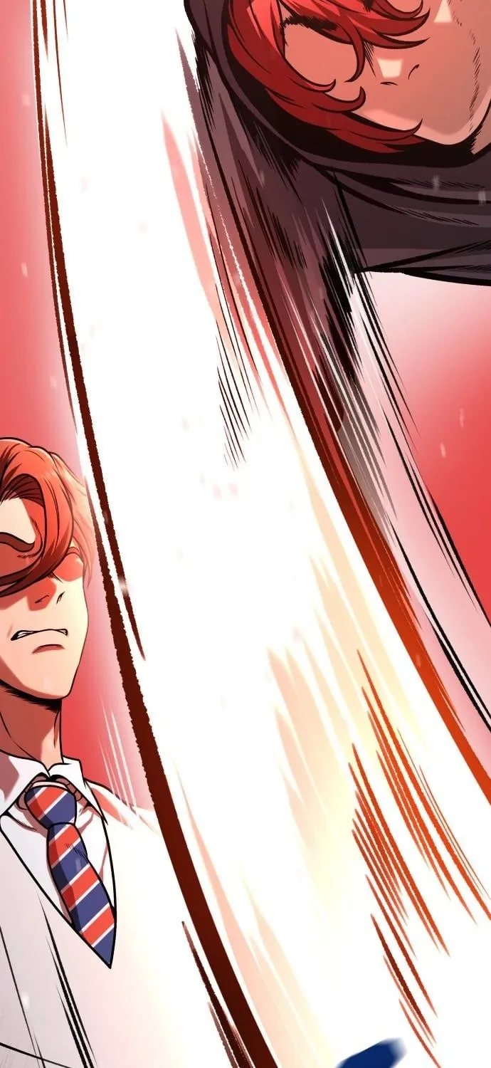 The Ugly Killer Chapter 23 page 23 - 