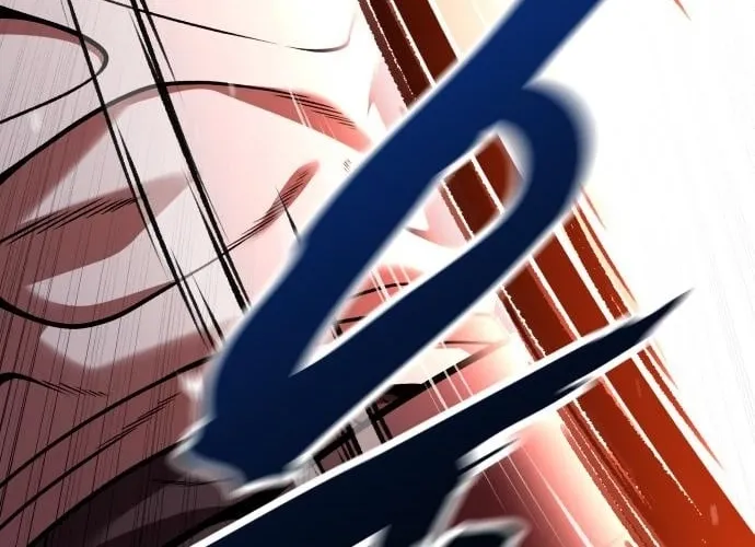 The Ugly Killer Chapter 23 page 24 - 