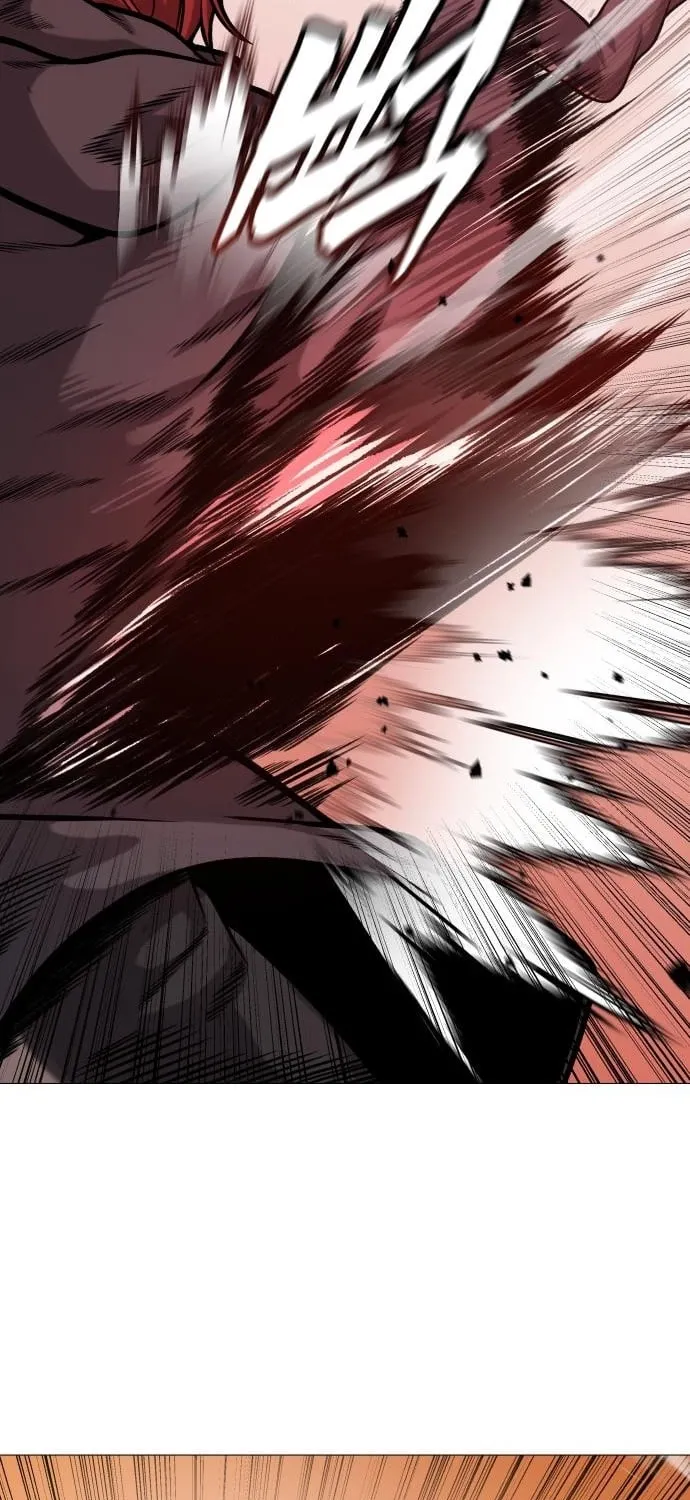 The Ugly Killer Chapter 23 page 29 - 
