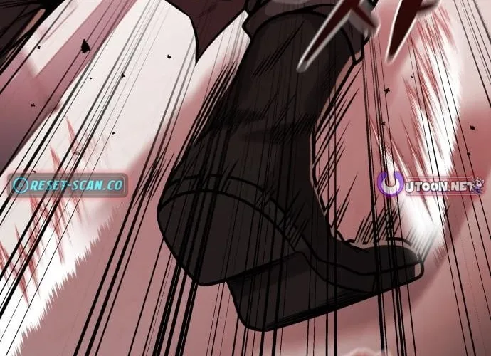 The Ugly Killer Chapter 23 page 32 - 