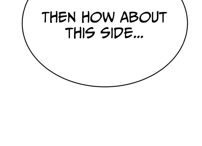 The Ugly Killer Chapter 23 page 36 - 