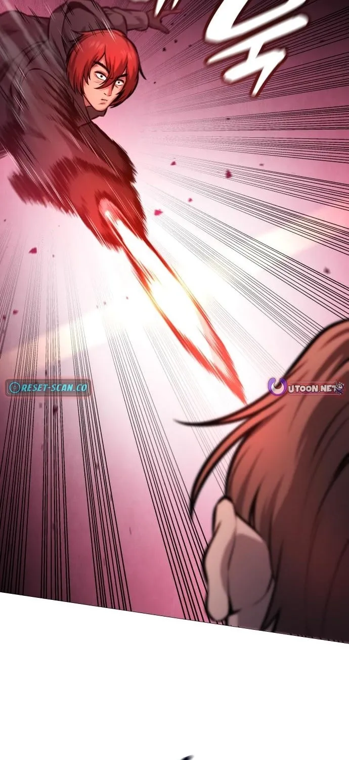 The Ugly Killer Chapter 23 page 43 - 