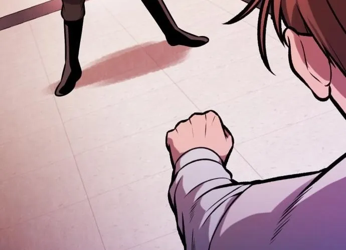 The Ugly Killer Chapter 23 page 48 - 
