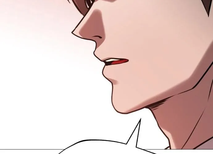 The Ugly Killer Chapter 23 page 52 - 