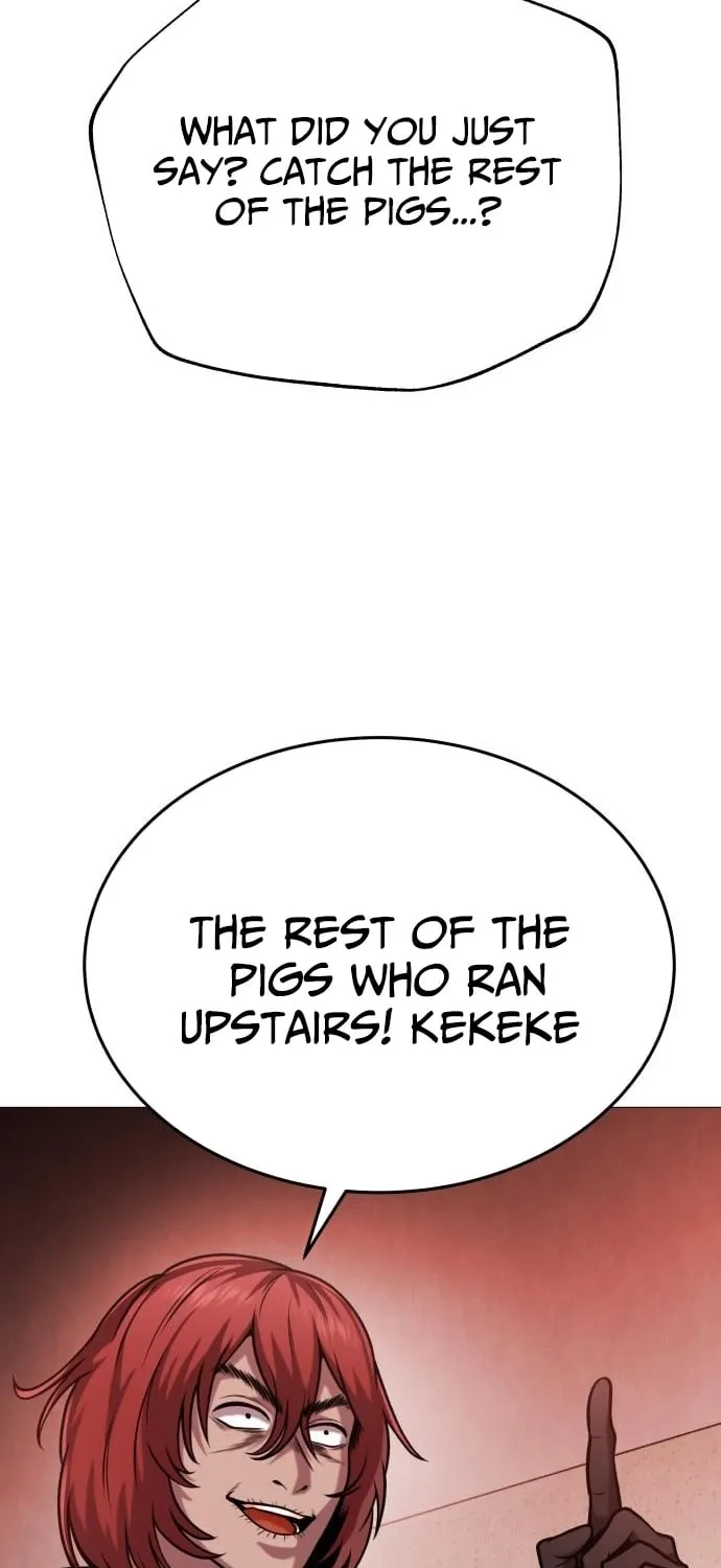 The Ugly Killer Chapter 23 page 53 - 