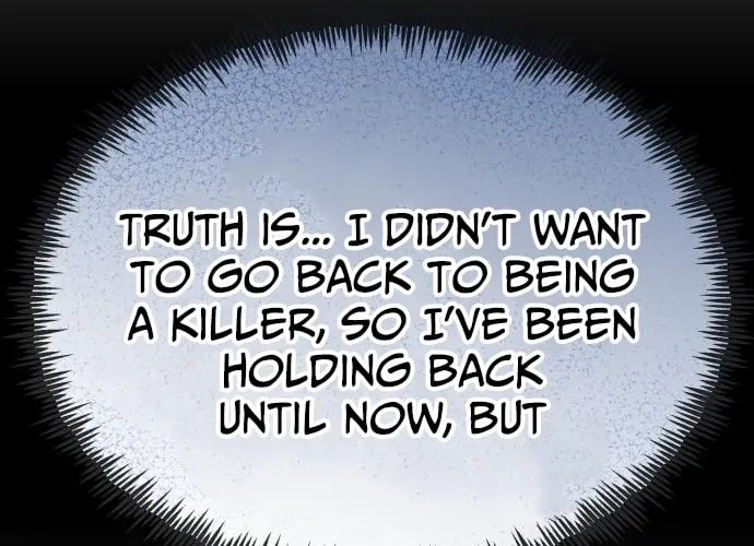 The Ugly Killer Chapter 23 page 56 - 