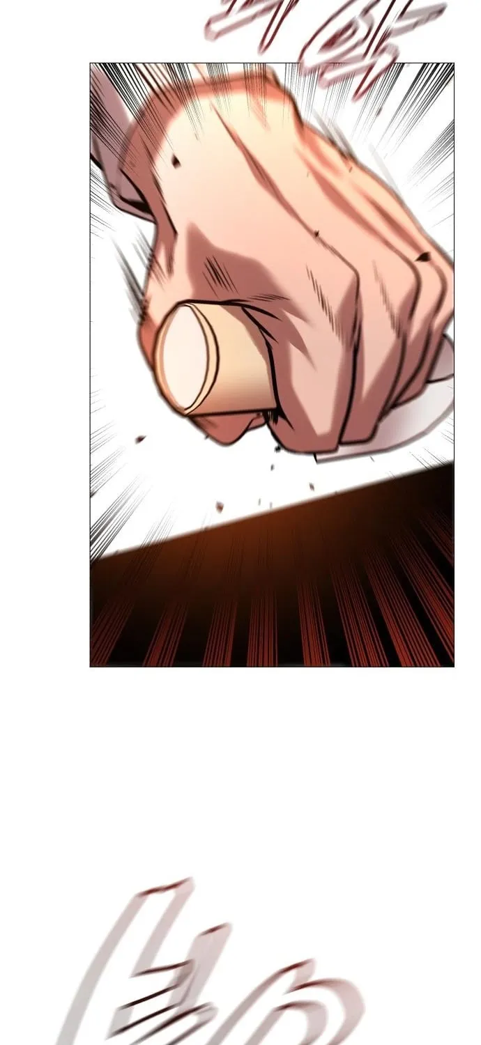 The Ugly Killer Chapter 23 page 59 - 