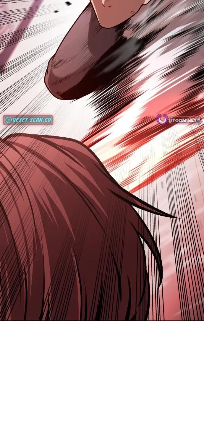 The Ugly Killer Chapter 23 page 61 - 