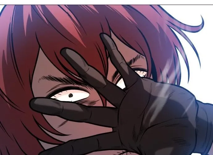 The Ugly Killer Chapter 23 page 64 - 