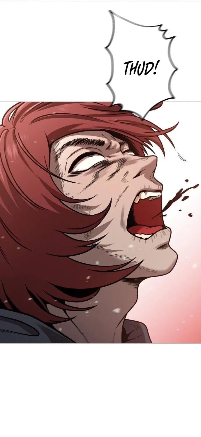 The Ugly Killer Chapter 23 page 69 - 