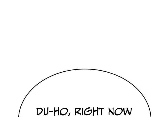 The Ugly Killer Chapter 23 page 8 - 