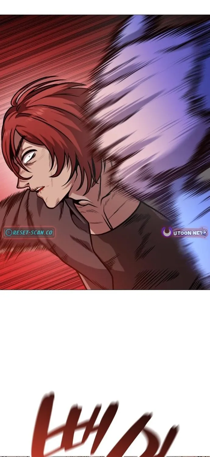 The Ugly Killer Chapter 23 page 73 - 