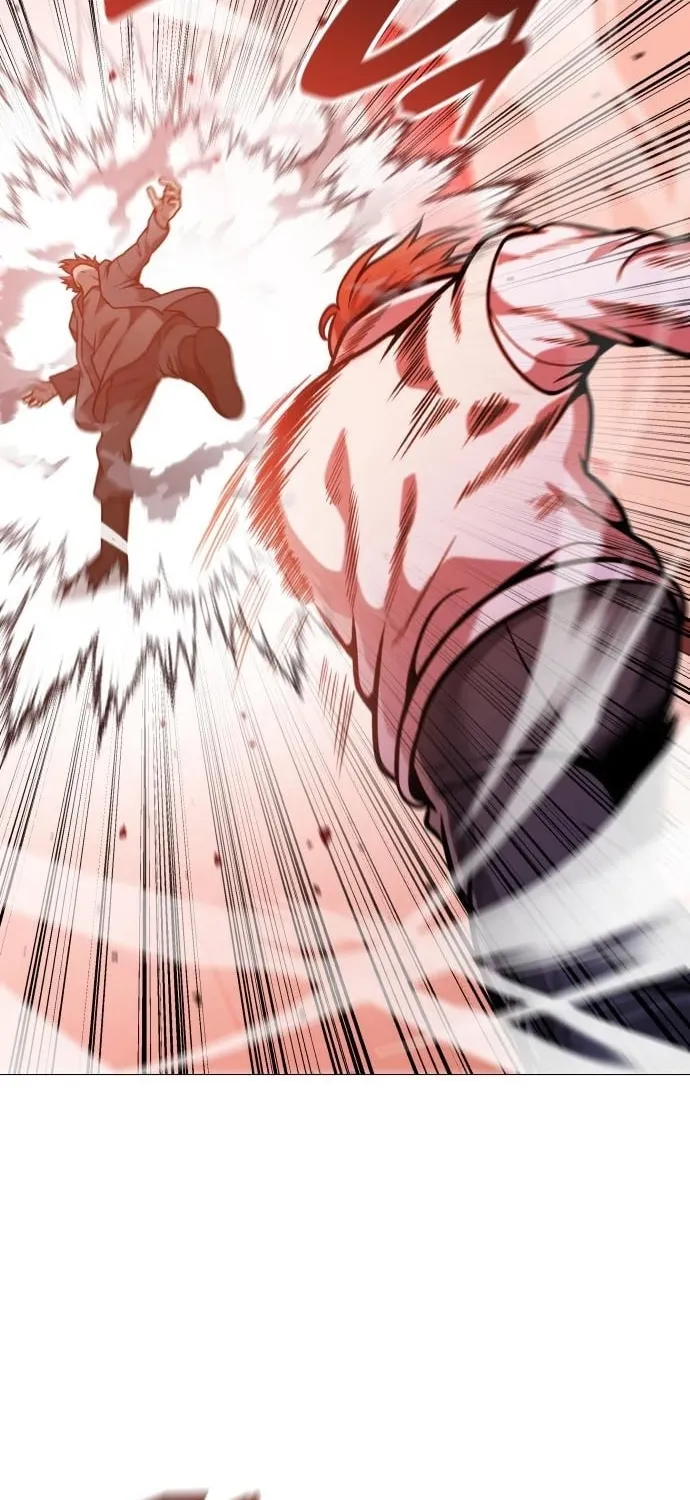 The Ugly Killer Chapter 23 page 74 - 