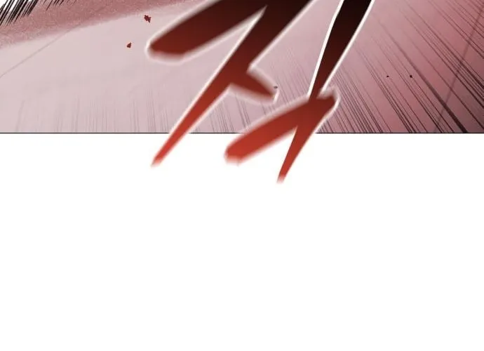 The Ugly Killer Chapter 23 page 76 - 