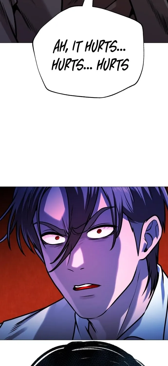 The Ugly Killer Chapter 23 page 78 - 