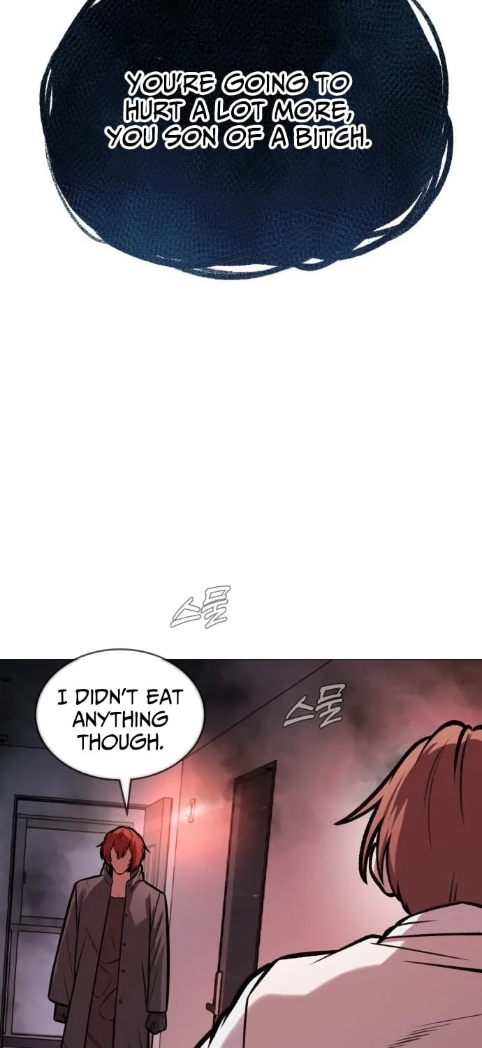The Ugly Killer Chapter 23 page 79 - 