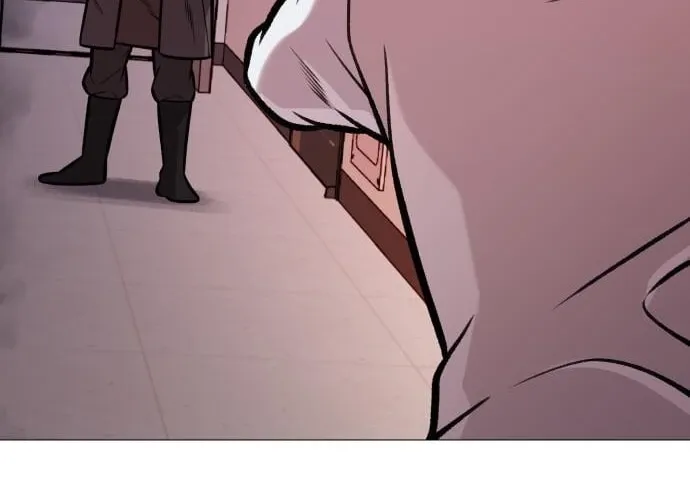 The Ugly Killer Chapter 23 page 80 - 