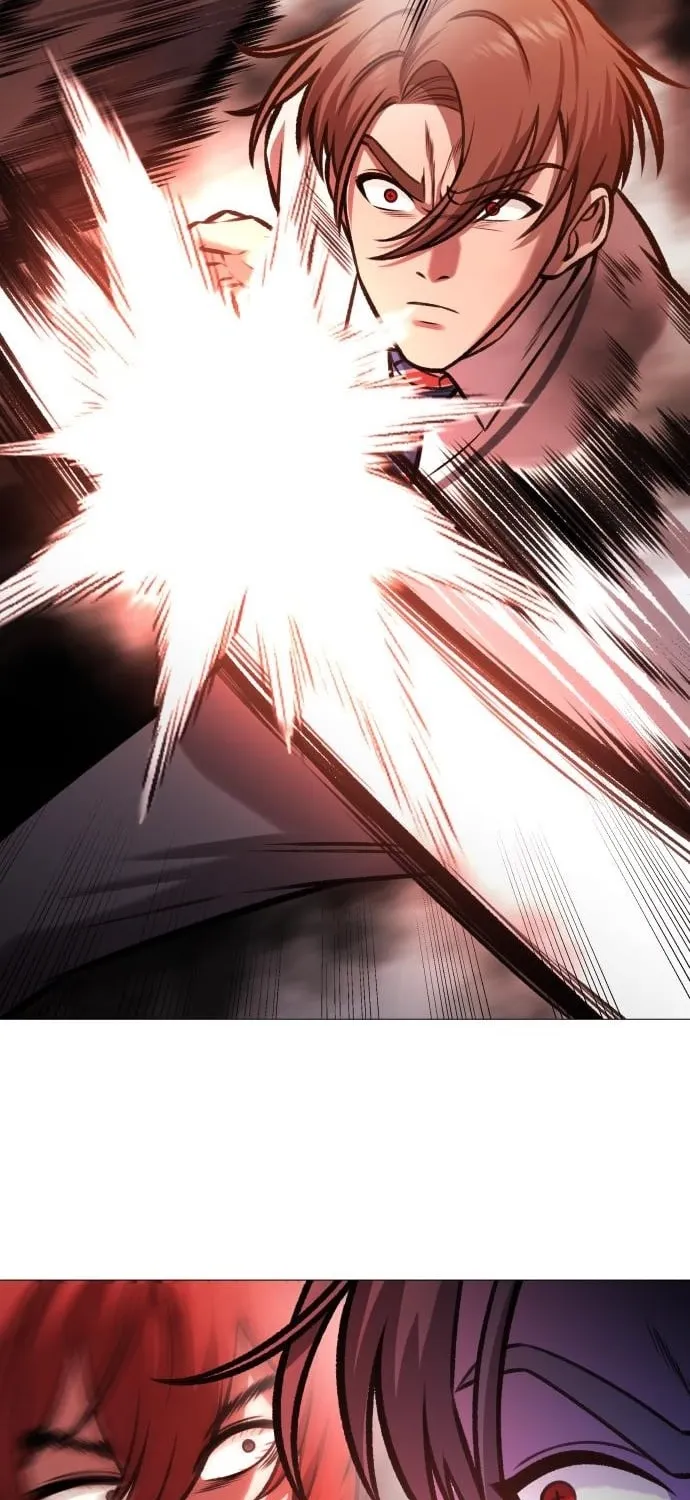 The Ugly Killer Chapter 23 page 87 - 