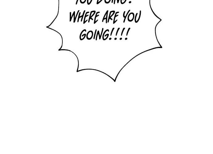 The Ugly Killer Chapter 23 page 100 - 