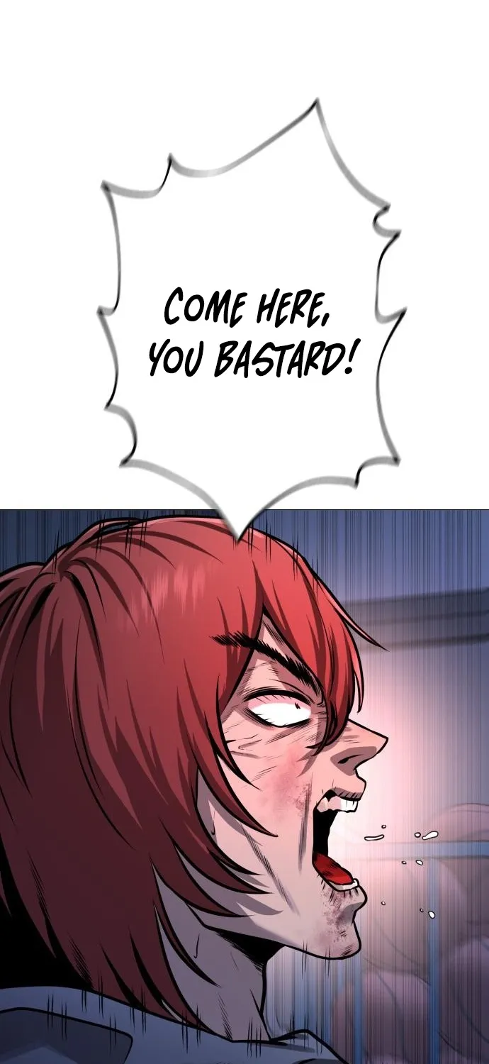 The Ugly Killer Chapter 24 page 101 - 