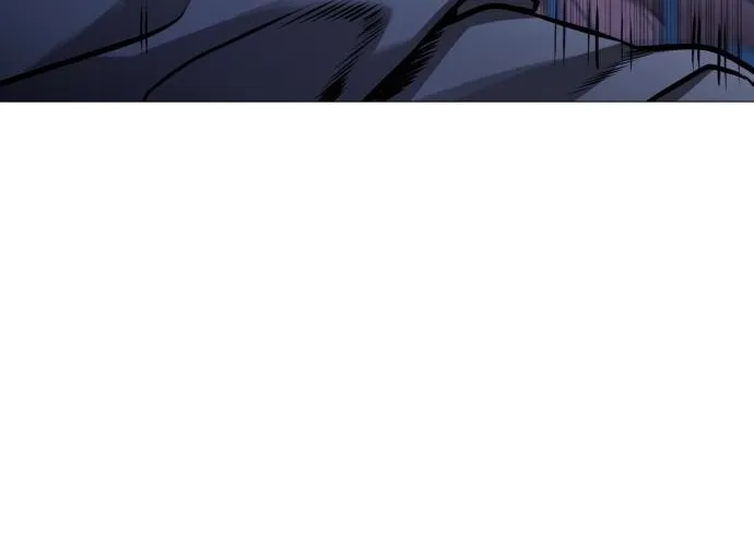 The Ugly Killer Chapter 24 page 102 - 