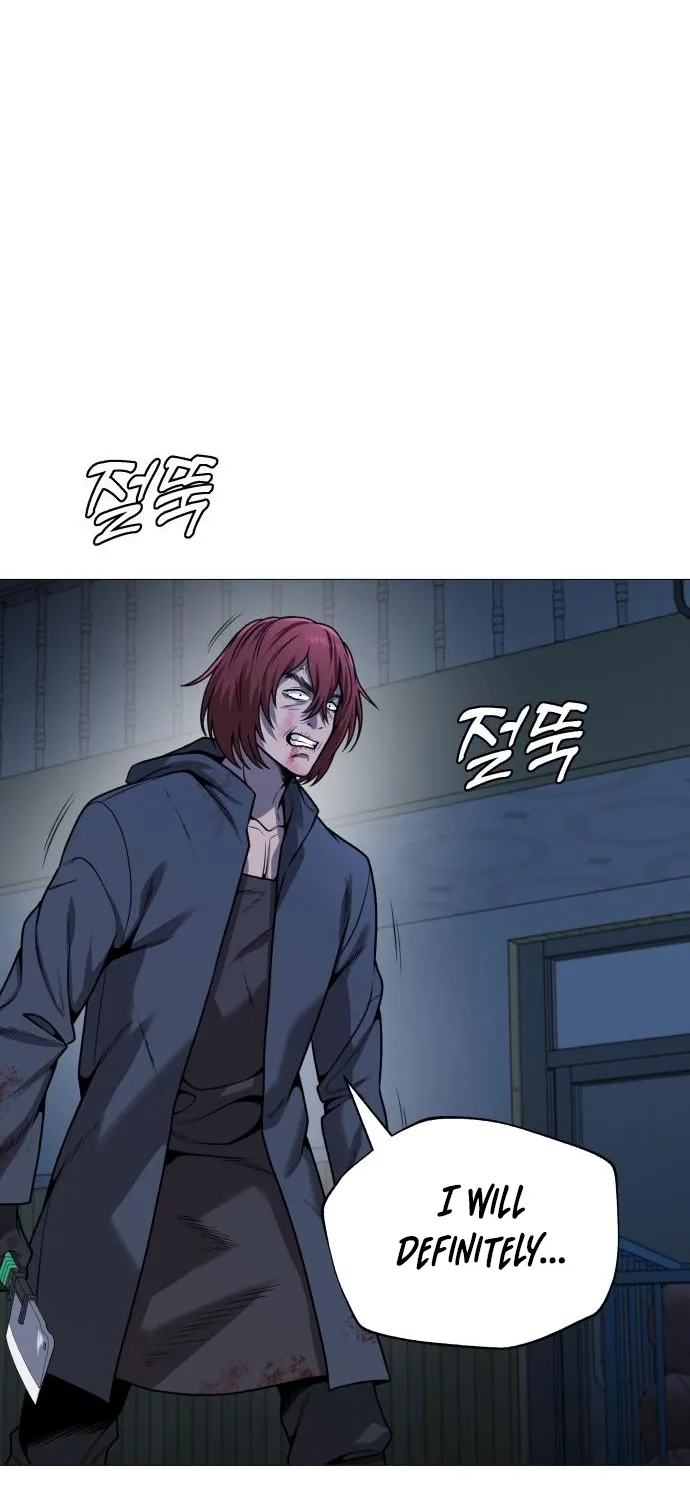 The Ugly Killer Chapter 24 page 104 - 