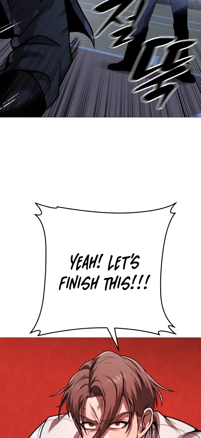 The Ugly Killer Chapter 24 page 106 - 