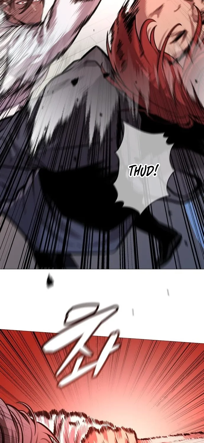 The Ugly Killer Chapter 24 page 112 - 