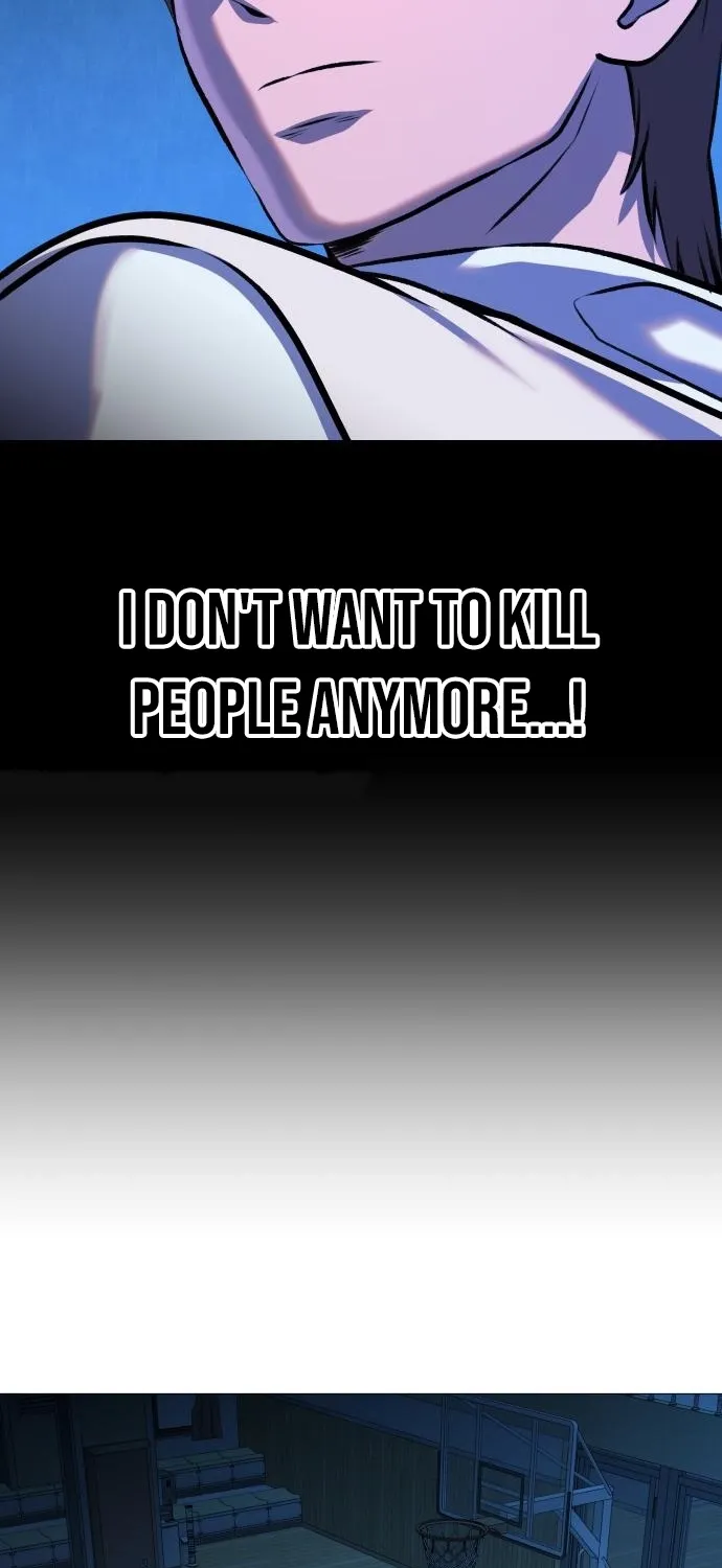 The Ugly Killer Chapter 24 page 122 - 