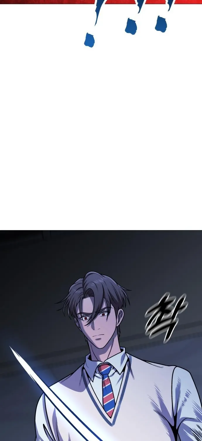The Ugly Killer Chapter 24 page 129 - 