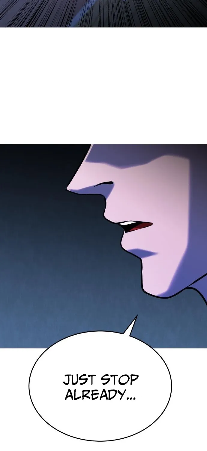 The Ugly Killer Chapter 24 page 133 - 