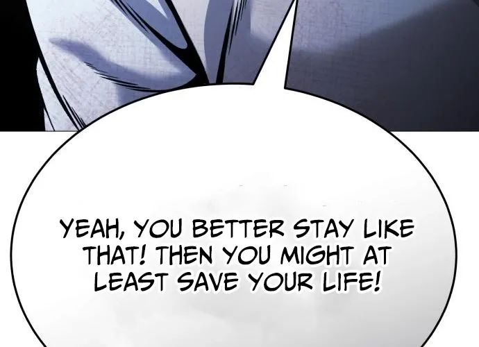 The Ugly Killer Chapter 24 page 138 - 
