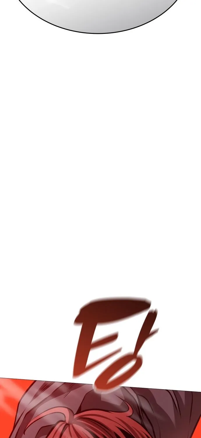 The Ugly Killer Chapter 24 page 139 - 