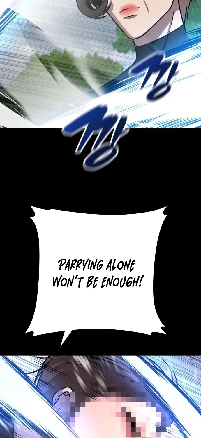 The Ugly Killer Chapter 24 page 27 - 