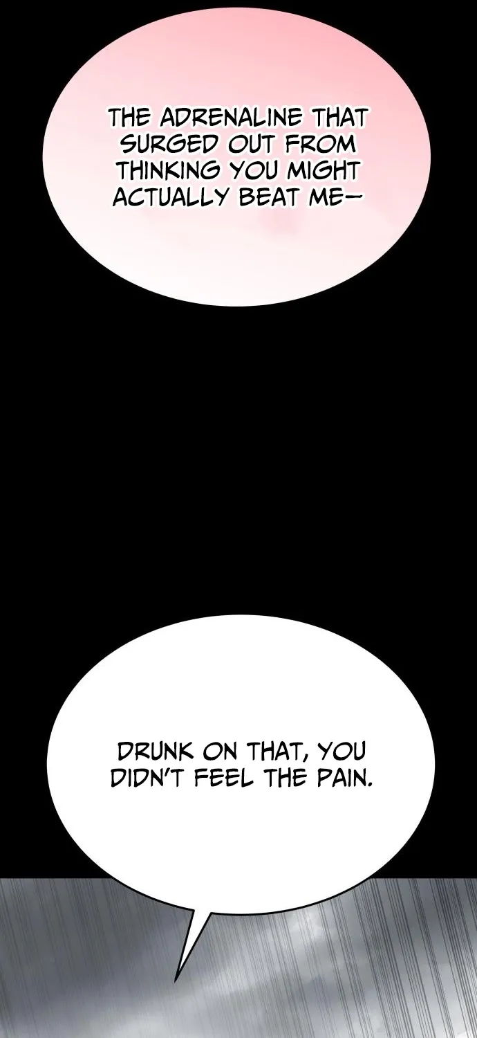 The Ugly Killer Chapter 24 page 38 - 