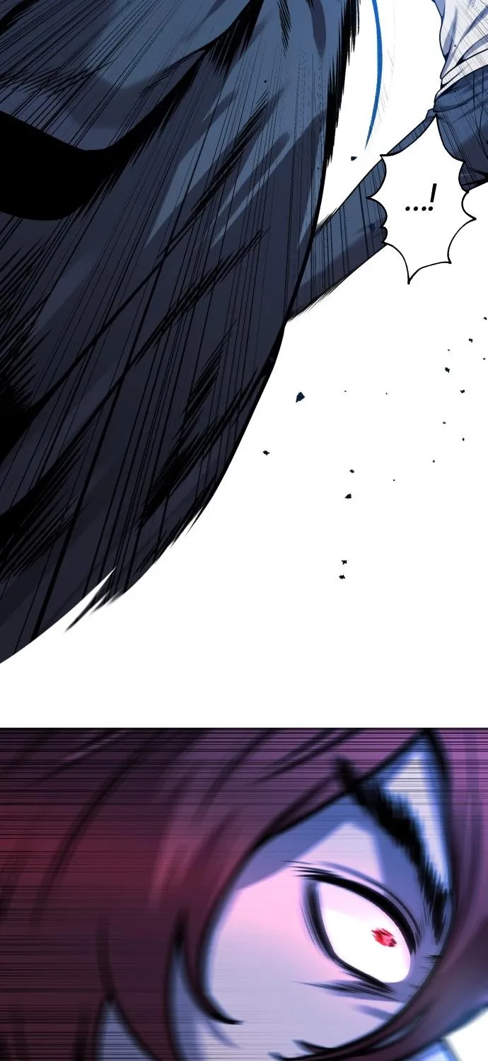 The Ugly Killer Chapter 24 page 5 - 