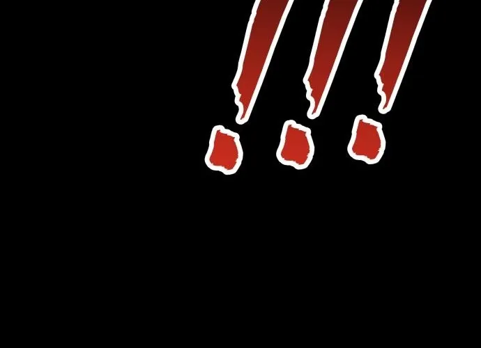 The Ugly Killer Chapter 24 page 42 - 