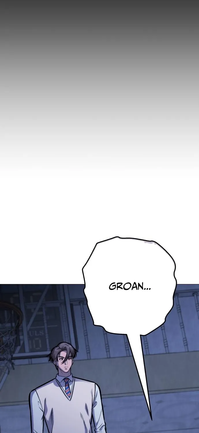The Ugly Killer Chapter 24 page 50 - 