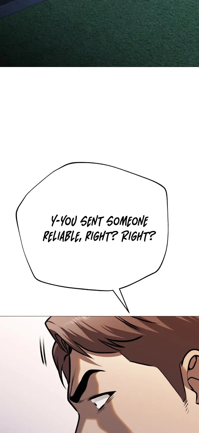The Ugly Killer Chapter 24 page 56 - 