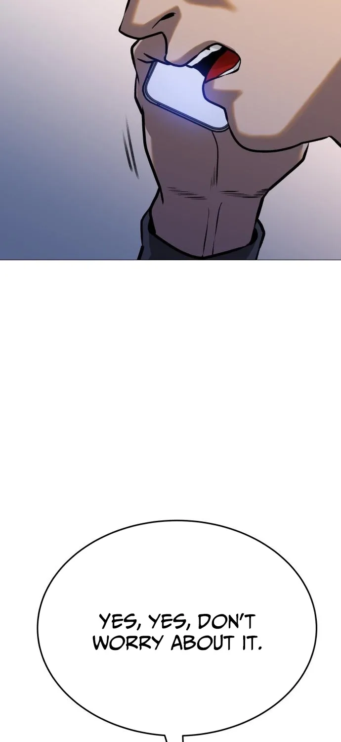 The Ugly Killer Chapter 24 page 57 - 