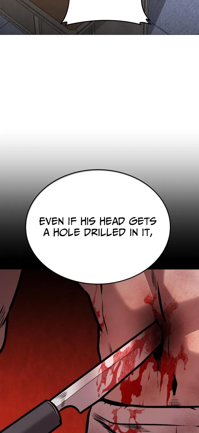 The Ugly Killer Chapter 24 page 62 - 