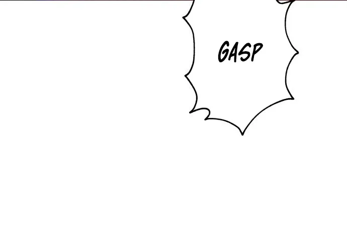 The Ugly Killer Chapter 24 page 72 - 