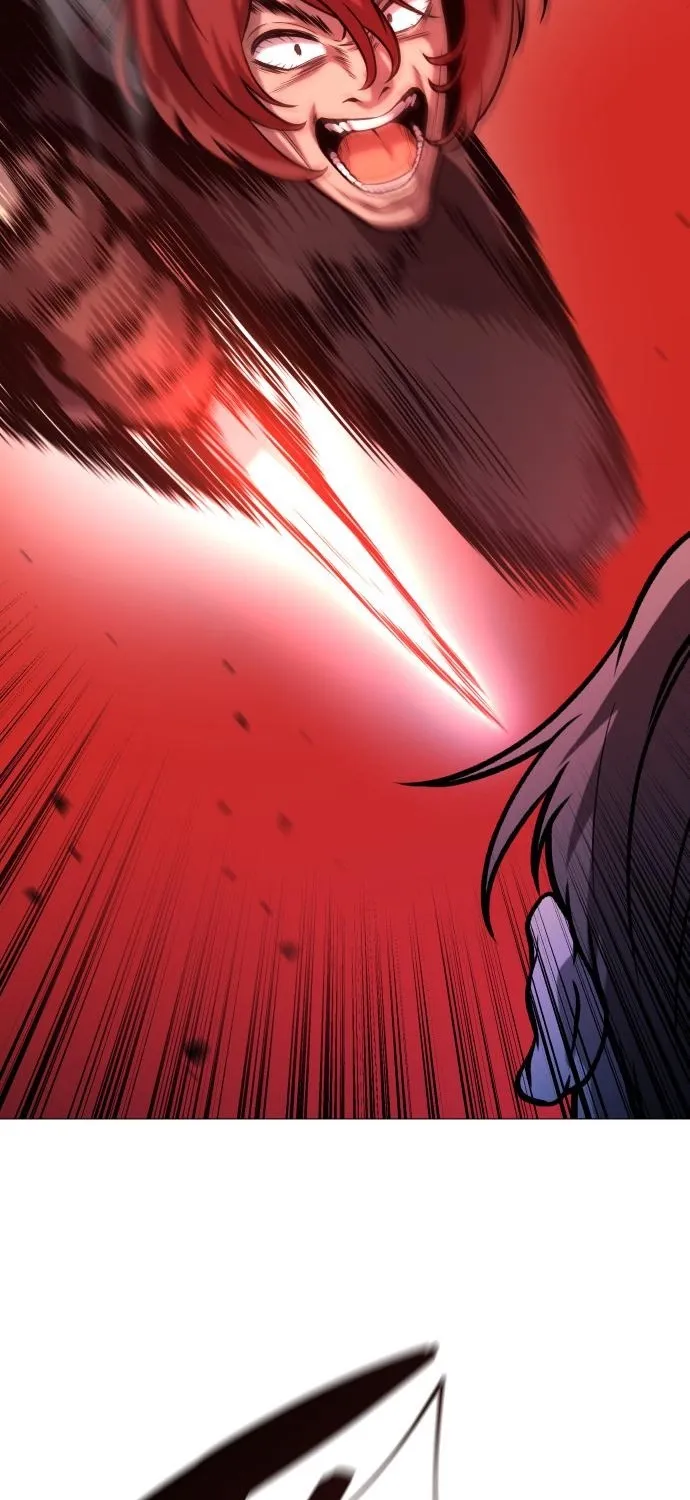 The Ugly Killer Chapter 24 page 74 - 