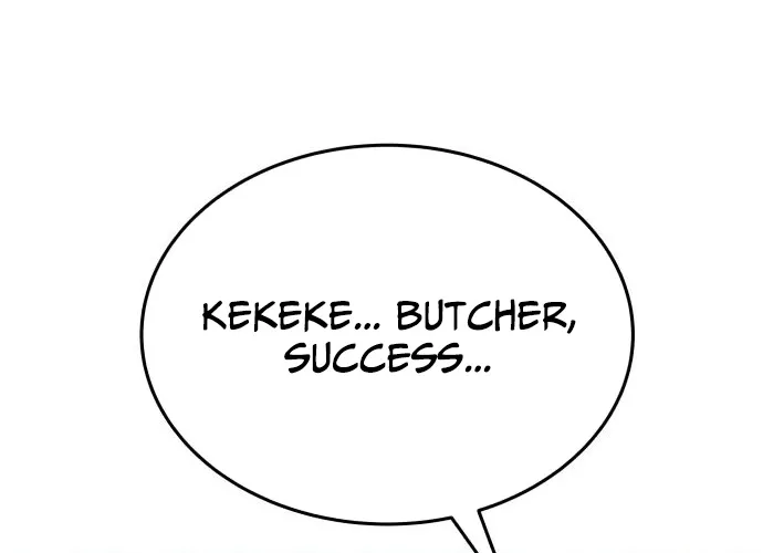 The Ugly Killer Chapter 24 page 78 - 