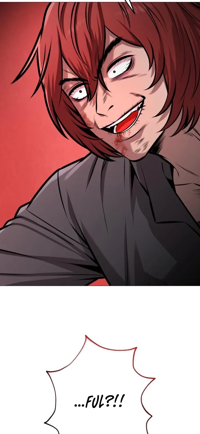 The Ugly Killer Chapter 24 page 79 - 